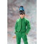 Dasin Model - Yu Yu Hakusho Urameshi Yuusuke SHF Action Figure （GT Model）